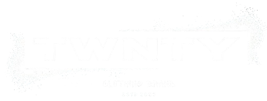 twnty logo bag removebg preview