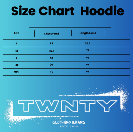 black hoodie black hoodie